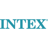 Intex