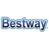 Bestway